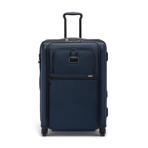 新品 トゥミ TUMI トラベル アルファマルチポーチ トラベル トゥミ TUMI トラベルポーチ アルファ スプリットトラベルキット